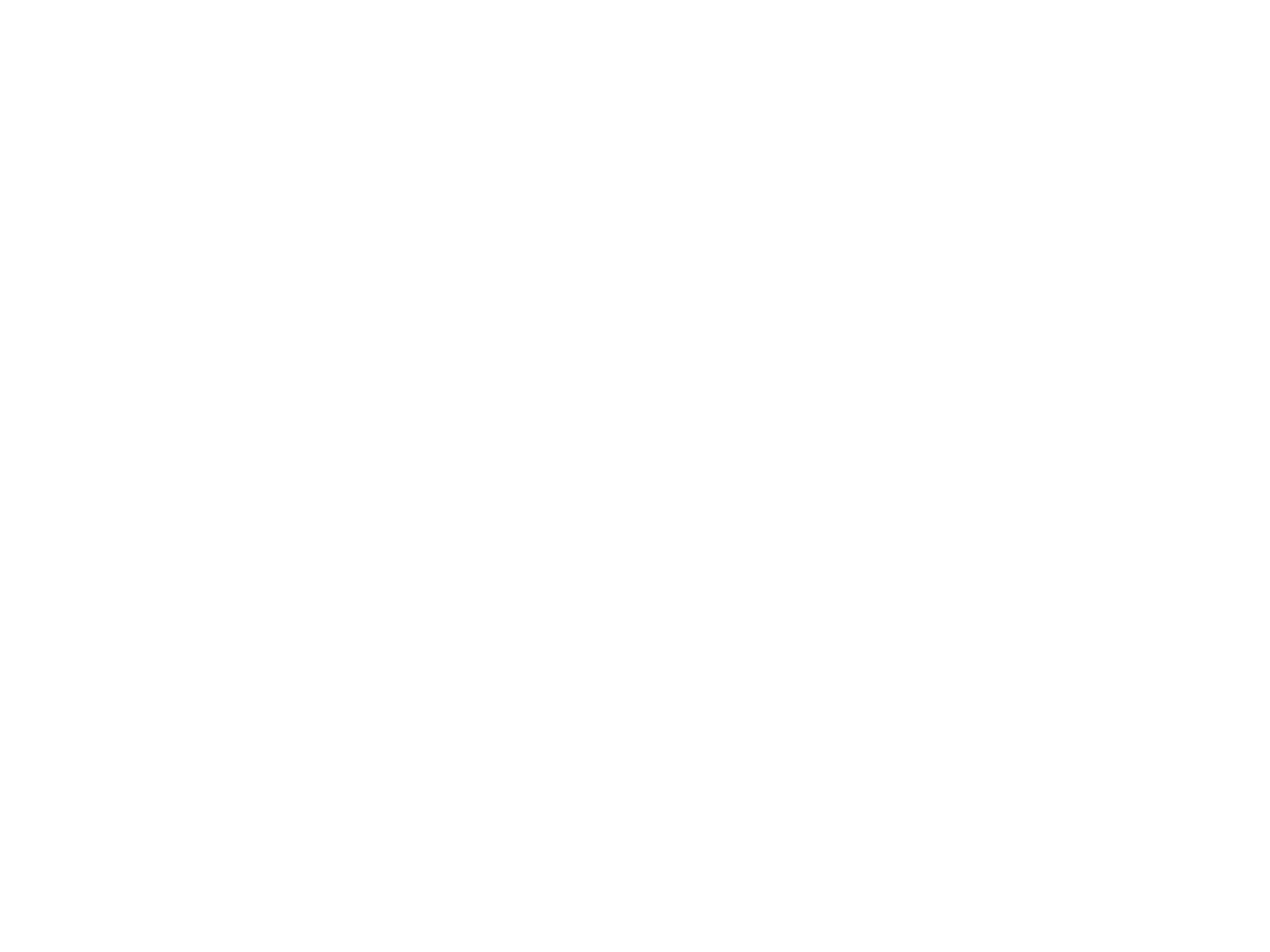 Redeemer Studios